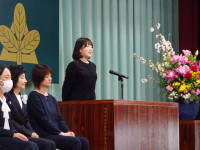 DSC01480