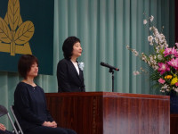 DSC01484