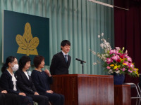 DSC01487