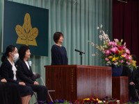 DSC01486