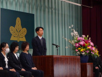 DSC01490