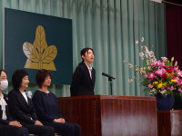 DSC01492