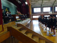 DSC01502