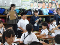 DSC02317