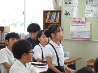 DSC02319