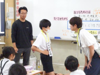 DSC02324
