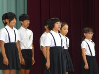 DSC02676