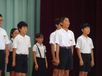 DSC02678