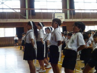 DSC02682