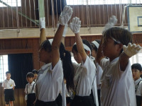 DSC02684