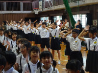 DSC02686