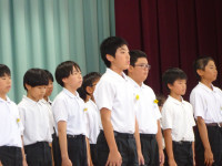 DSC02691