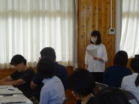 DSC02781