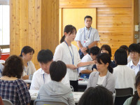 DSC02790