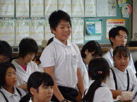 DSC03105