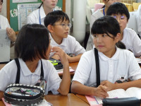 DSC03110