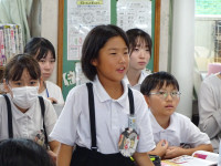 DSC03111