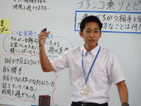 DSC03113