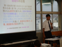 DSC03152