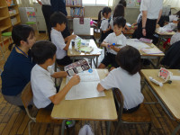 DSC03160
