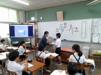 IMG_20260918_094737