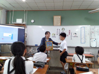 IMG_20260918_094909