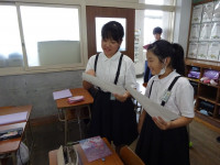 DSC03179