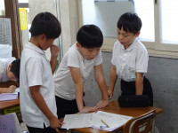 DSC03180
