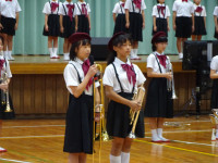 DSC03183