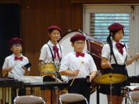 DSC03185