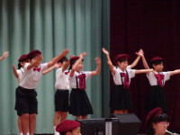 DSC03187