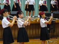 DSC03189