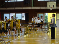 DSC03190