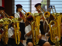 DSC03191