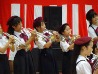 DSC03192