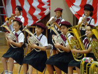 DSC03200