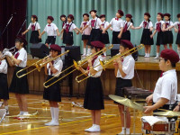 DSC03201