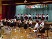 DSC03204