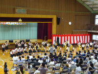 DSC03206