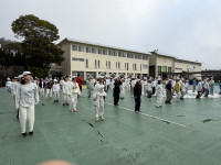 IMG_8867
