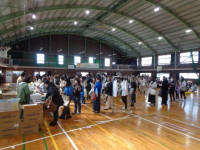 DSC01815