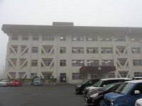 DSC01995