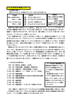 ４月号.pdfの2ページ目のサムネイル
