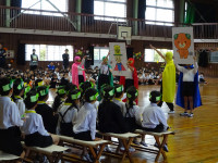 DSC07889