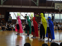 DSC07911