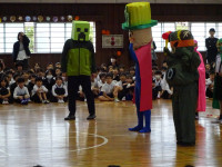 DSC07900