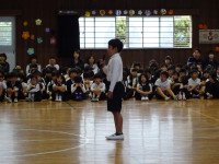 DSC07922