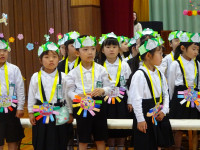 DSC07927