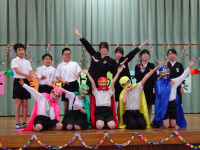 DSC07930