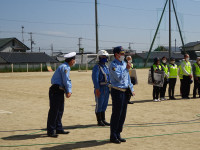 DSC07956